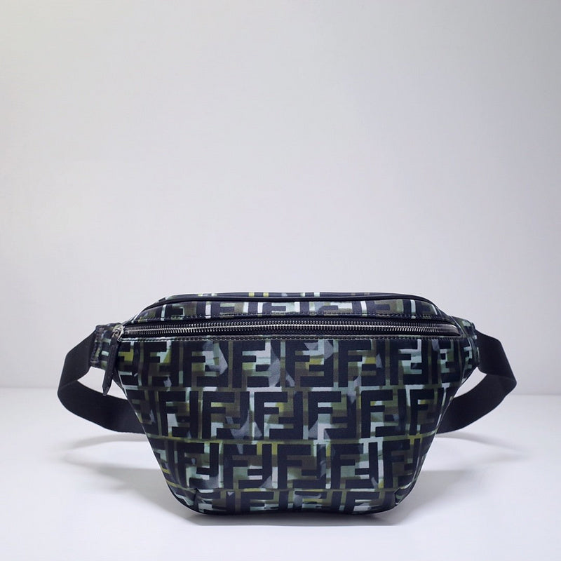 COZY BAGS - COZY BAGSE Bags - 341