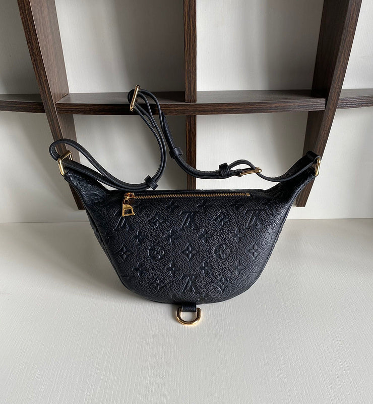 COZY BAGS - LOV Bags - 4254