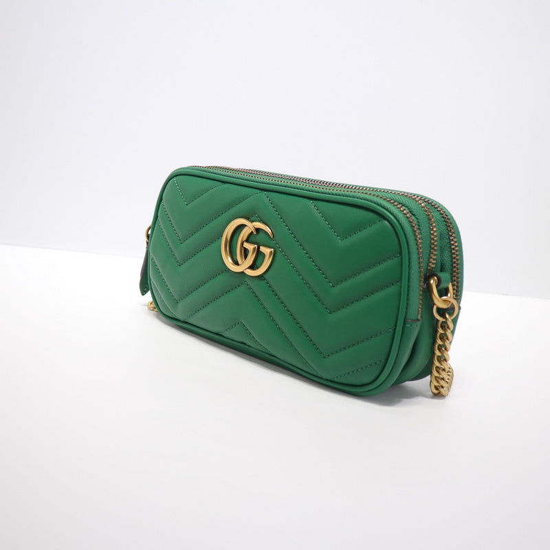 COZY BAGS - GUKI Women Bags - 899