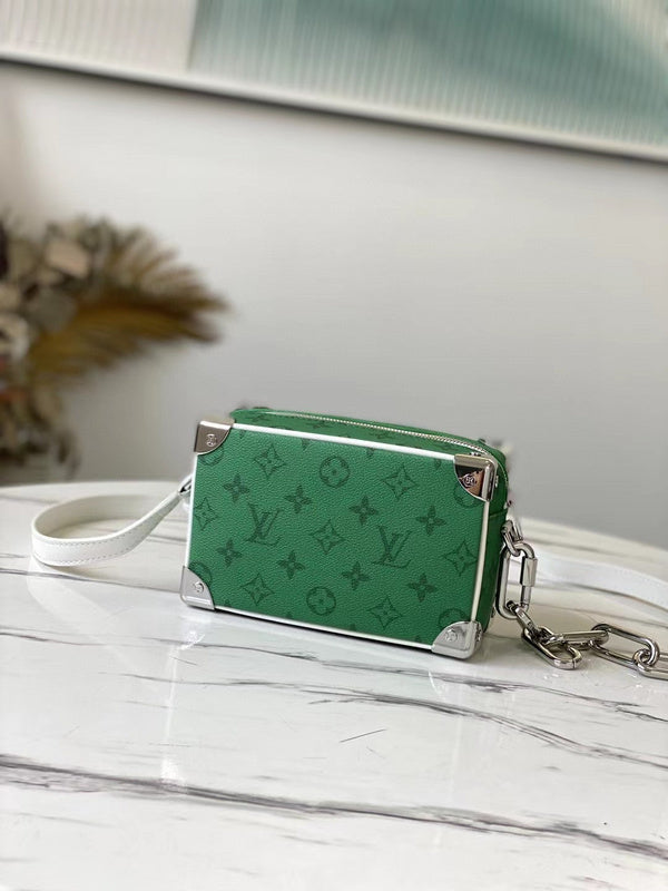 COZY - LV Bags - 3561