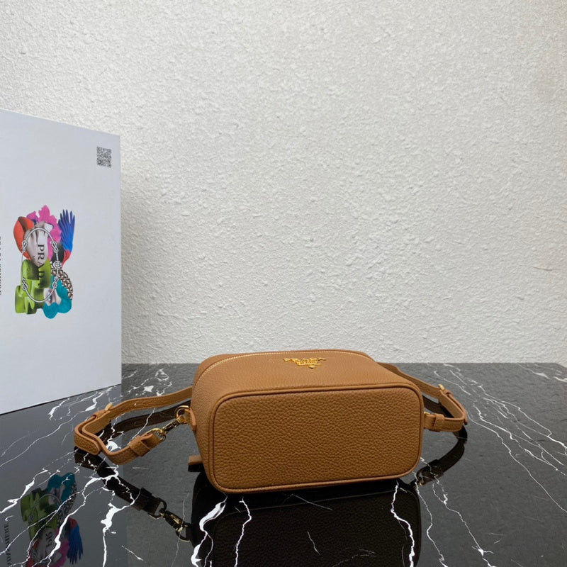 COZY BAGS - PD Bags - 810