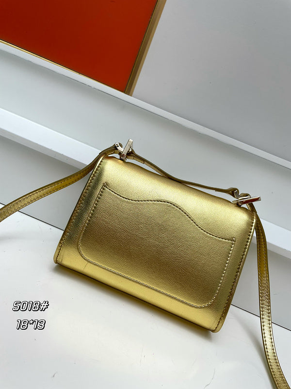 COZY BAGS - VEL Bags - 094
