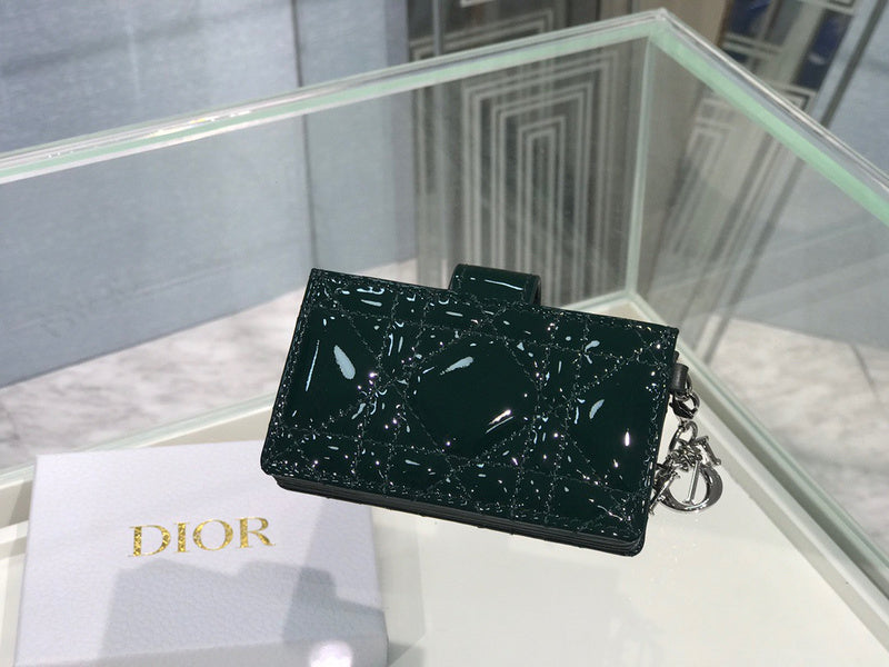 JB - DOR Wallets - 052