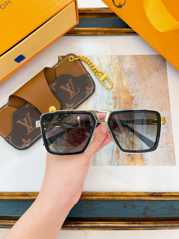 COZY BAGS - LOV Sunglasses - 008