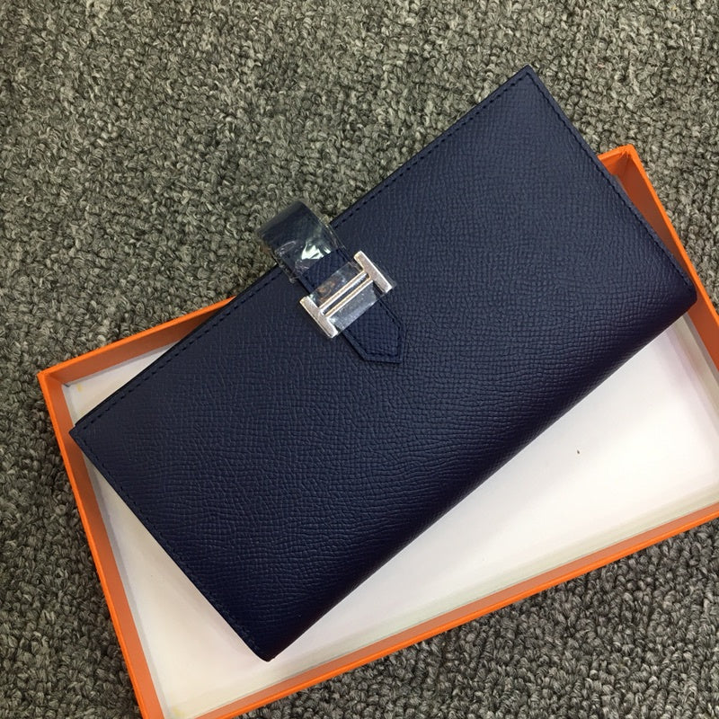COZY BAGS - HMS Bags - 586