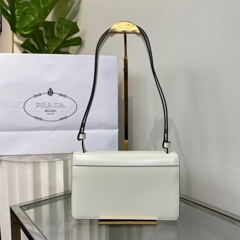 COZY BAGS - PD Bags - 1435