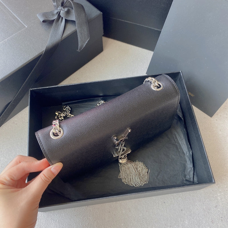 COZY BAGS - YLS Bags - 1217
