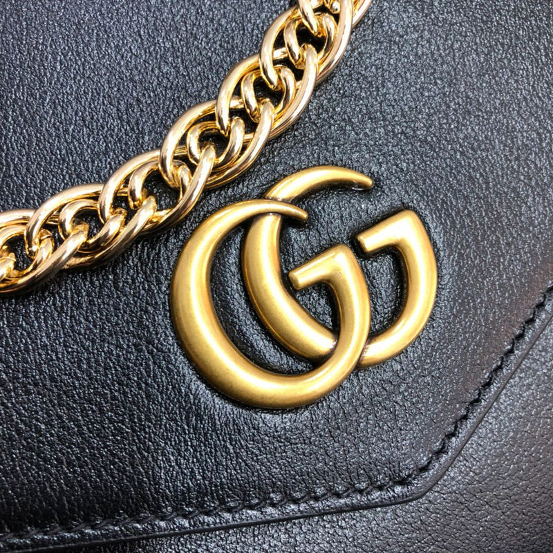 COZY BAGS - GUKI Women Bags - 805