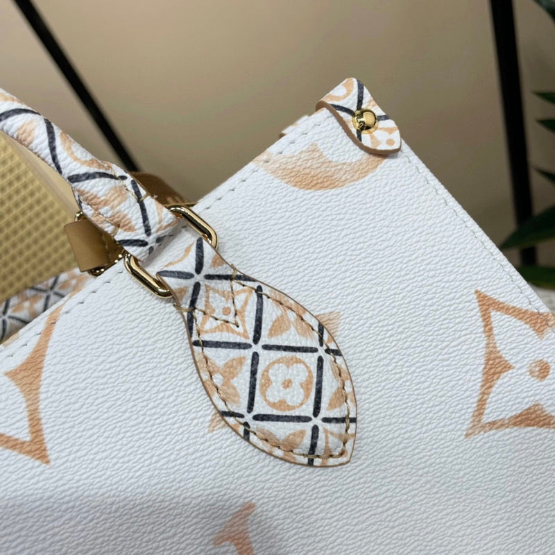 JB - LOV Lady Bags - 092