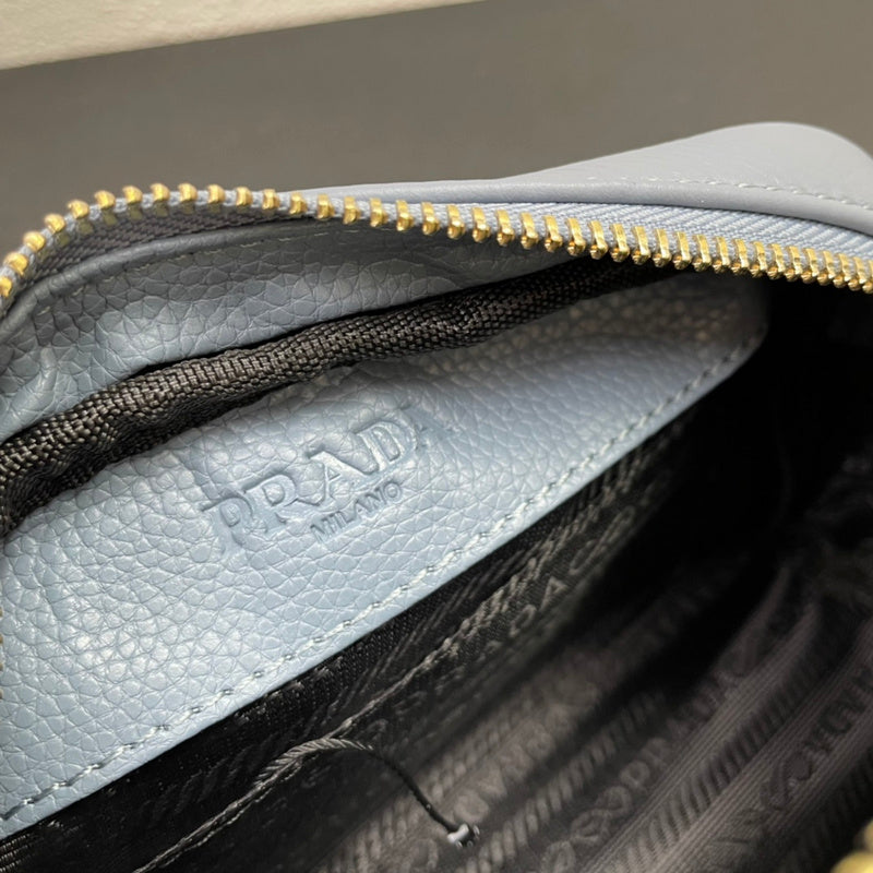COZY BAGS - PD Bags - 475