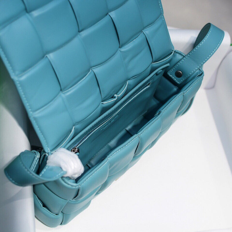 COZY BAGS - BOV Lady Bags - 336