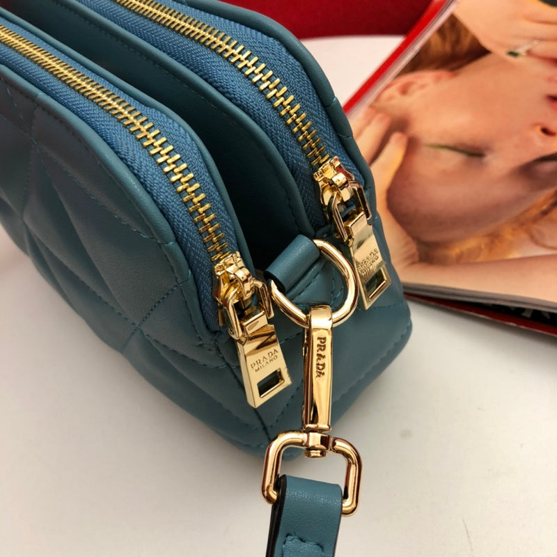 COZY BAGS - PD Bags - 240