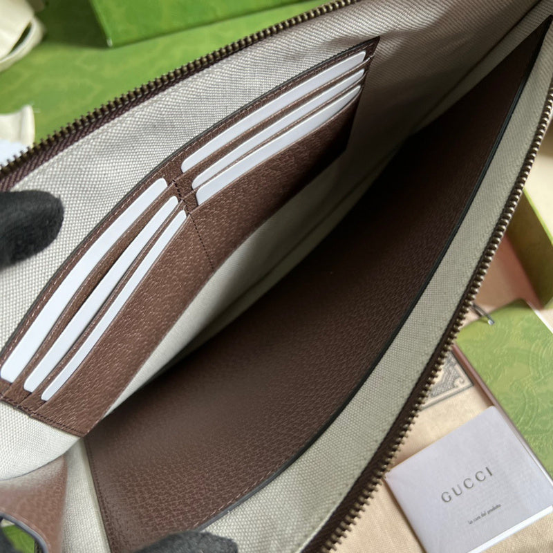 COZY BAGS - Guki Wallet - 287