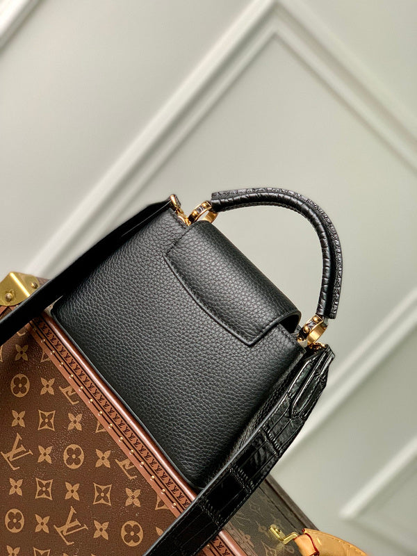 COZY BAGS - LOV Bags - 756