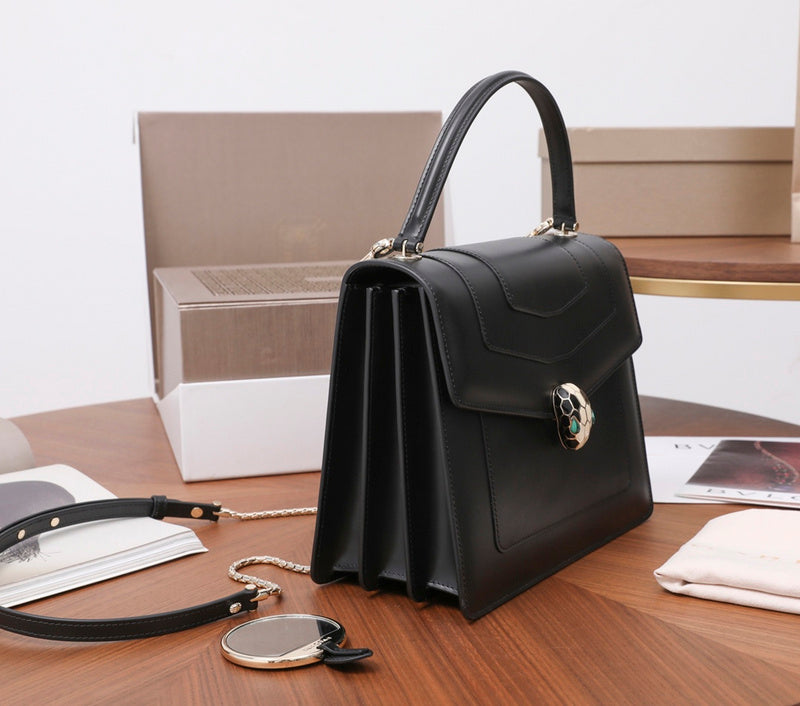 JB - BGL Lady Bags - 006