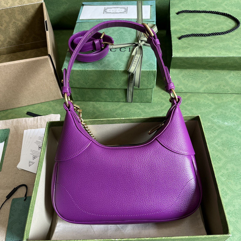 COZY - GUKI Women Bags - 287
