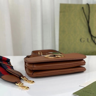 COZY BAGS - GUKI Women Bags - 1091