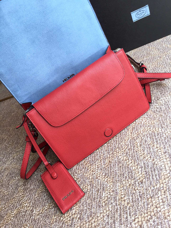 COZY BAGS - PD Bags - 1368