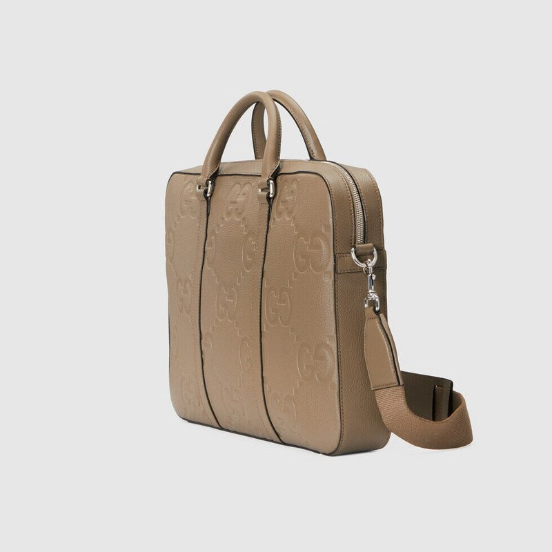 COZY - GUKI Women Bags - 208