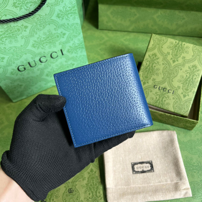 COZY BAGS - Guki Wallet - 194