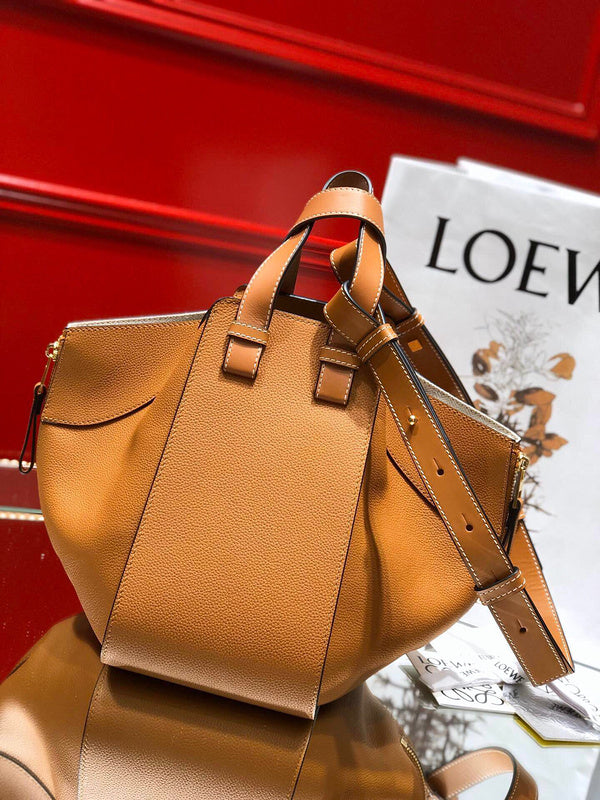JB - LWO Lady Bags - 045