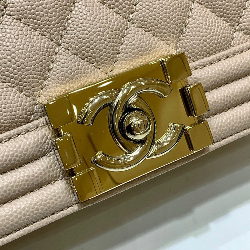 COZY BAGS - CHL Lady Bags - 577