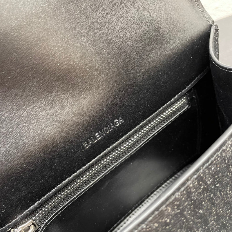 COZY BAGS - BG Bags - 045