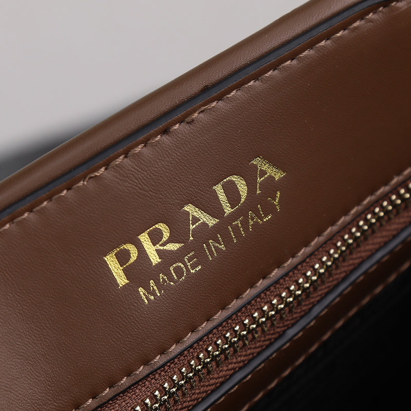 COZY BAGS - PD Bags - 070
