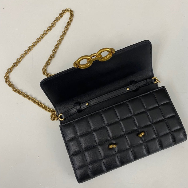 Cozy Bags - YLS Bags - 016