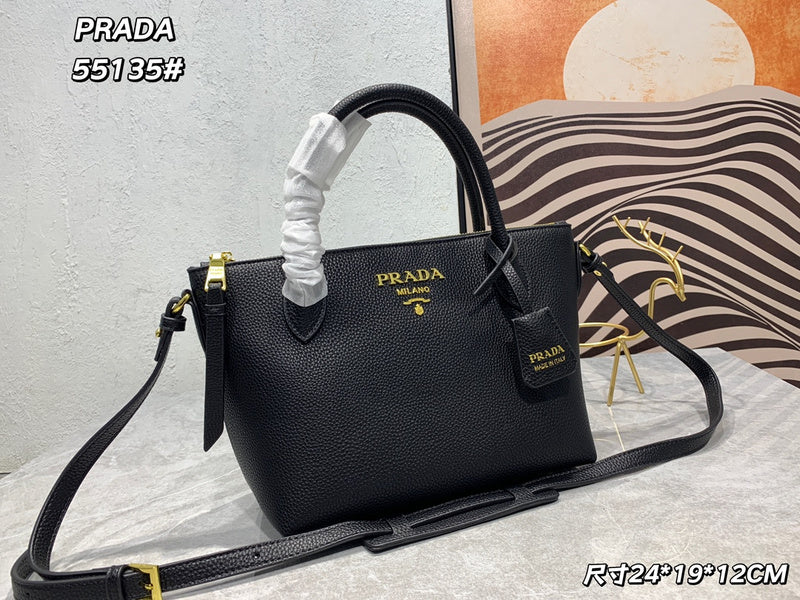 COZY BAGS - PD Bags - 789