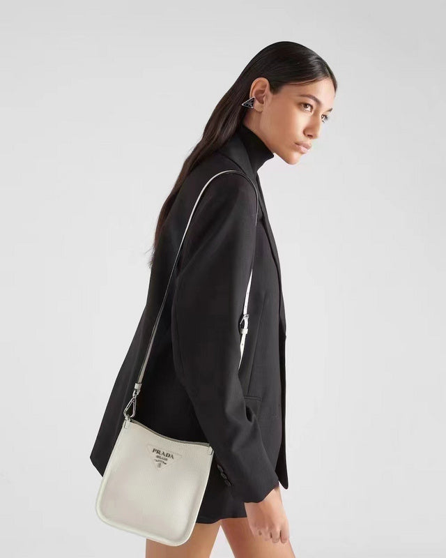 COZY BAGS - PD Bags - 530