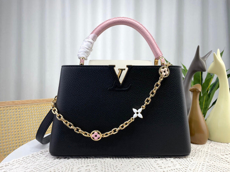 JB - LOV Lady Bags - 159
