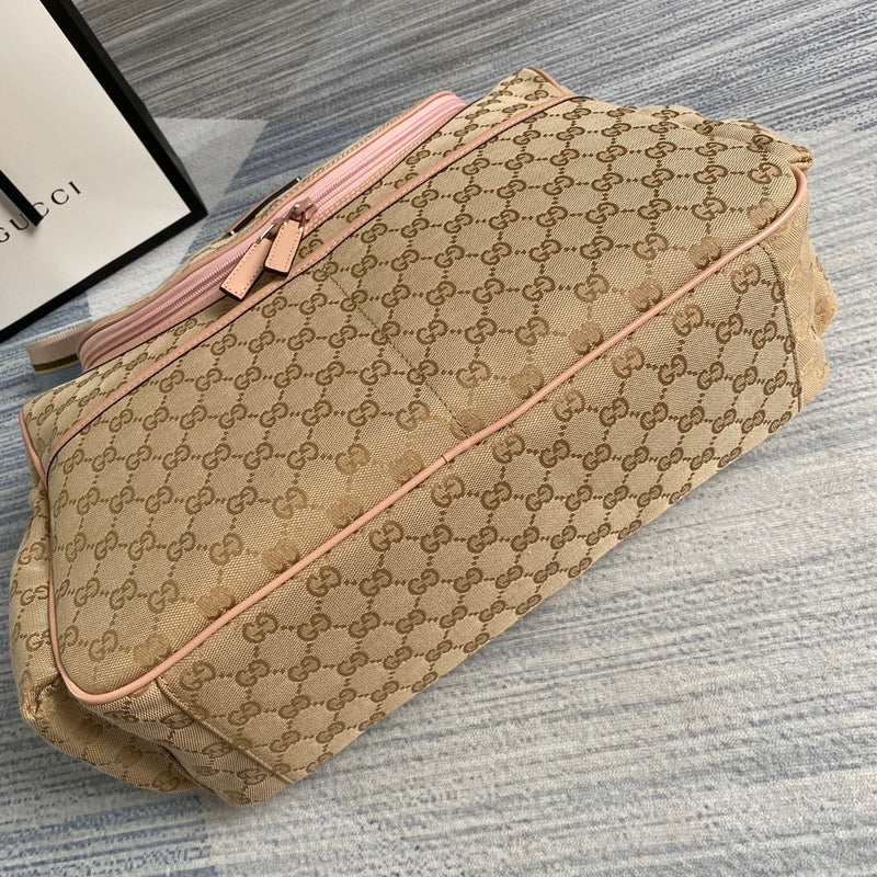 COZY BAGS - GUKI Bags - 2181