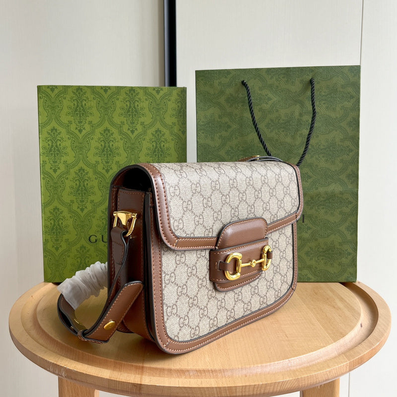COZY BAGS - GUKI Bags - 262