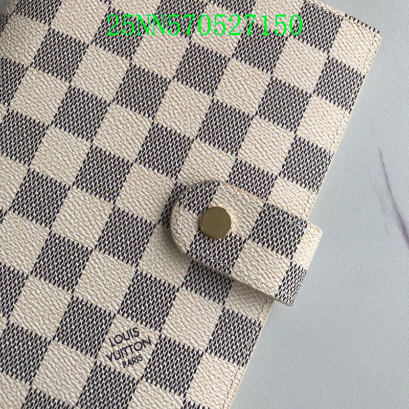 COZY BAGS - CHL Wallet - 890