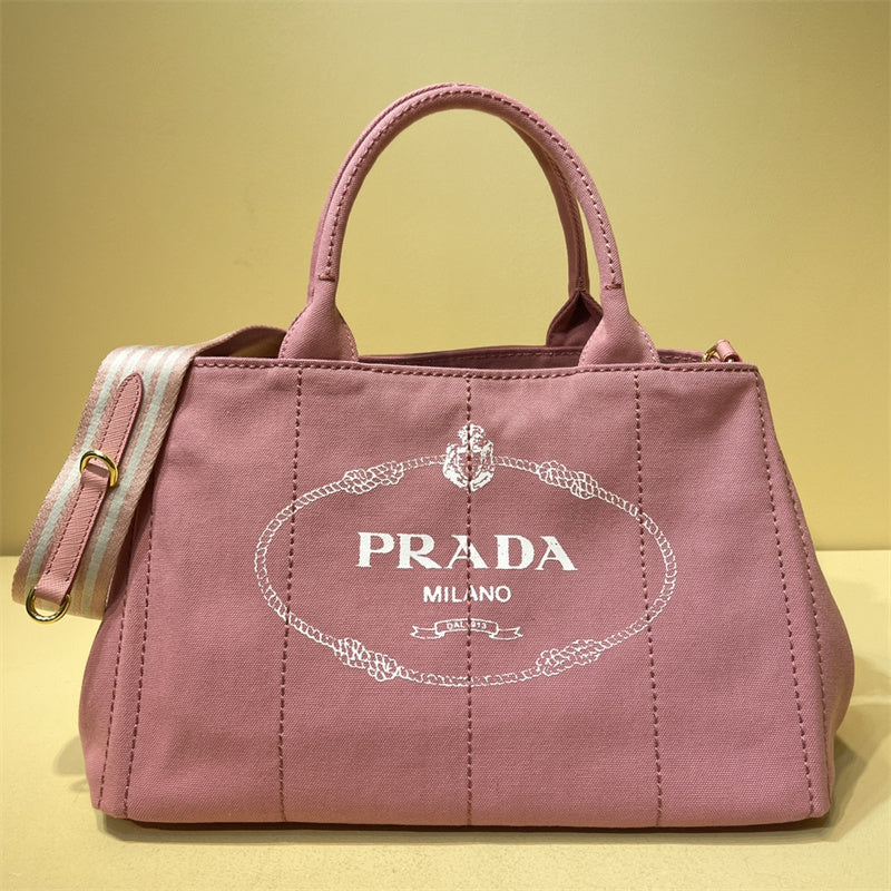 COZY BAGS - PD Bags - 057