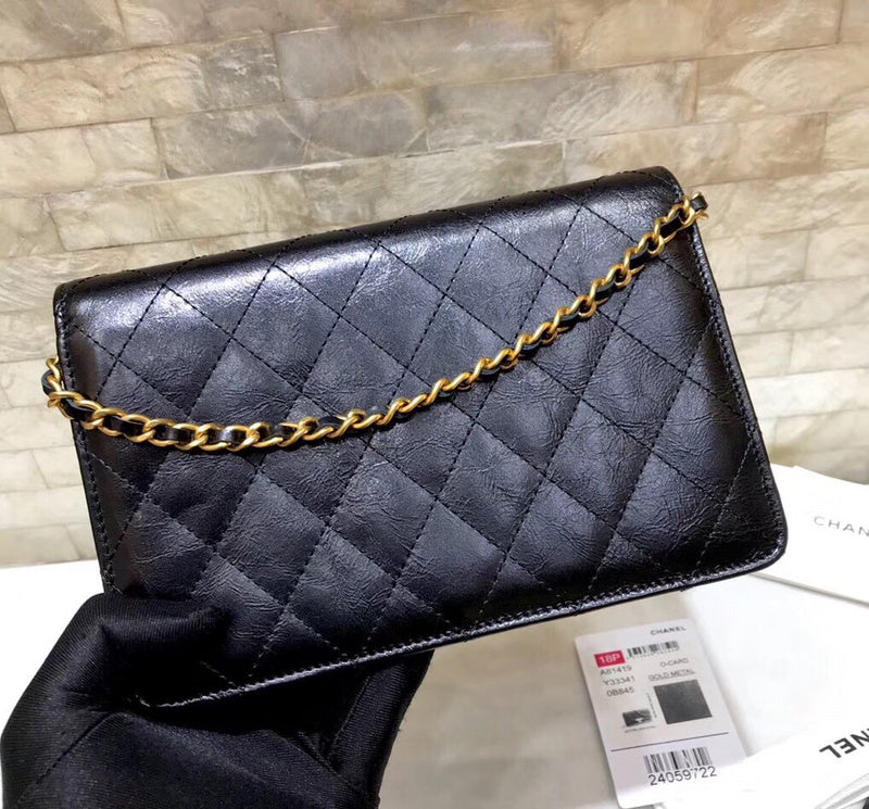 COZY BAGS - CHL Lady Bags - 703