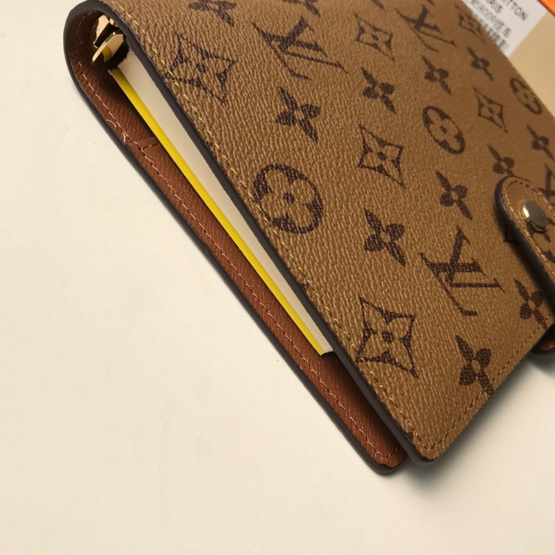 COZY BAGS - CHL Wallet - 737