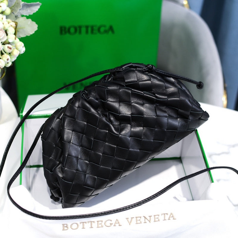 COZY BAGS - BOV Lady Bags - 290