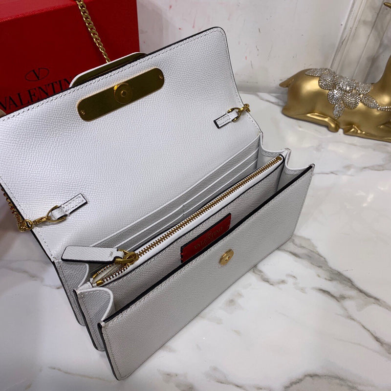 JB - VEL Lady Bags - 415