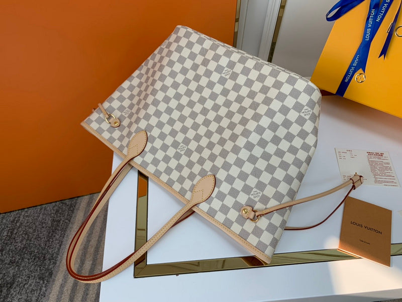 COZY BAGS - LOV Bags - 4371