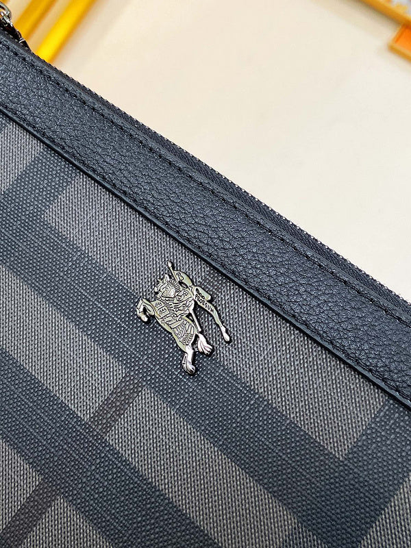COZY - BOR Men Bags - 157
