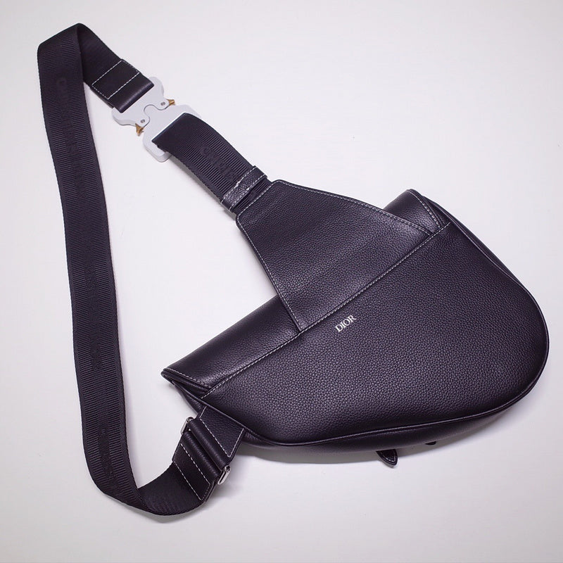 COZY BAGS - DOR Men Bags - 096