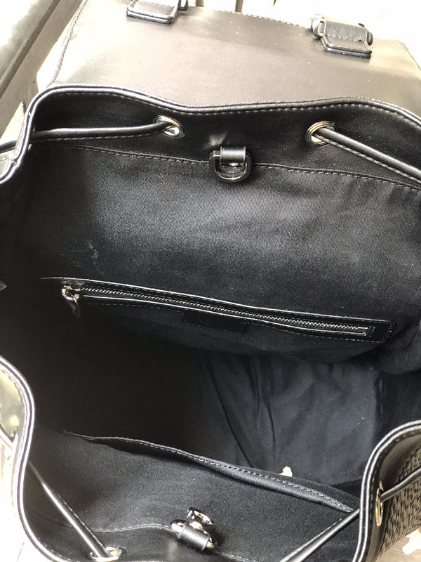 COZY BAGS - MQM Bags - 173