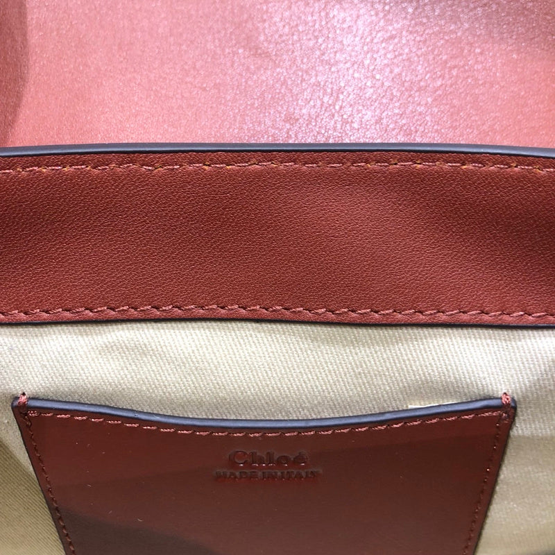 JB - CLE Lady Bags - 152