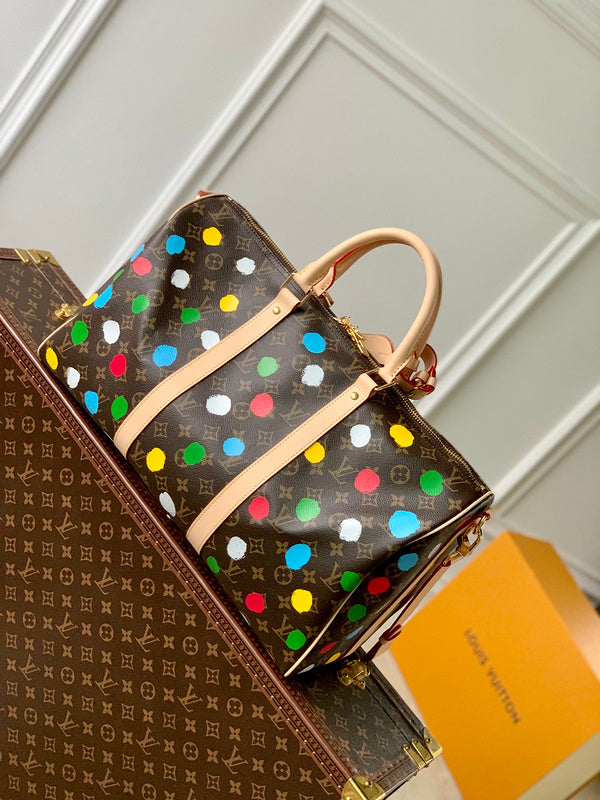 COZY - LV Bags - 996