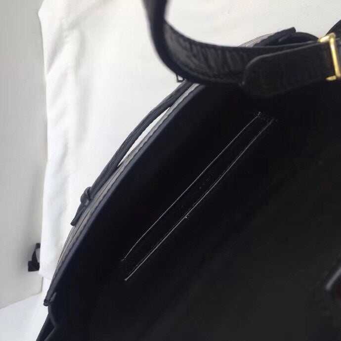 COZY BAGS - COL Lady Bags - 233