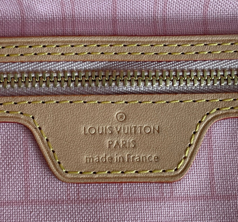 COZY BAGS - LOV Bags - 1106