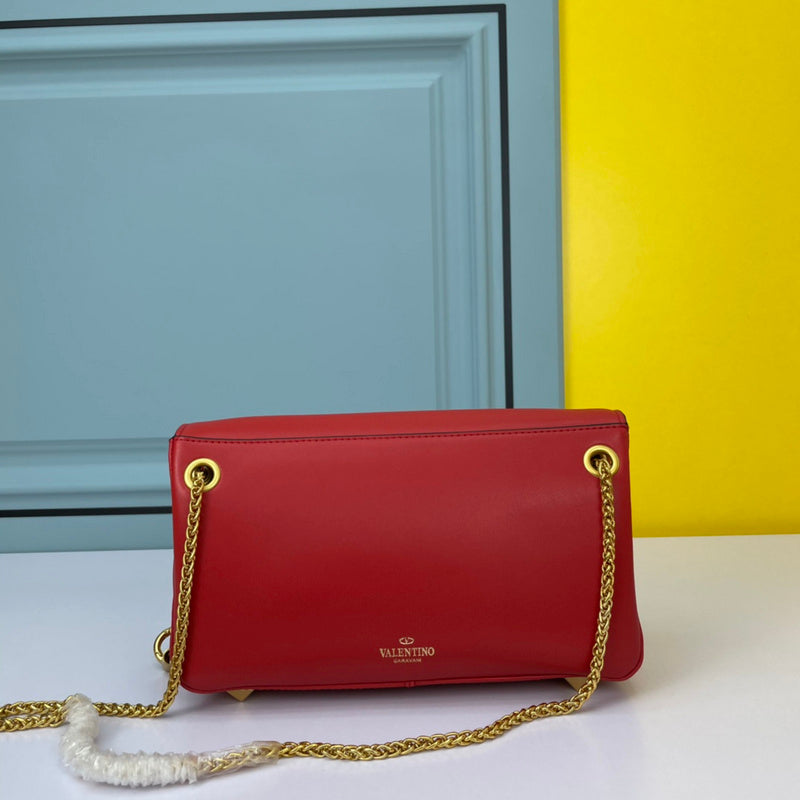 COZY BAGS - VEL Bags - 553