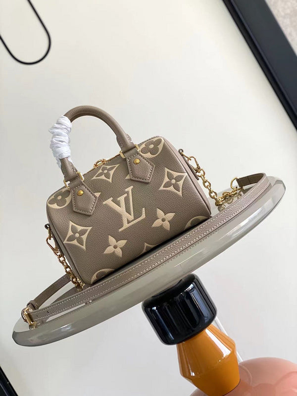 COZY BAGS - LOV Bags - 1151